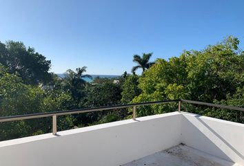 Casa en  Playa Del Carmen, Quintana Roo