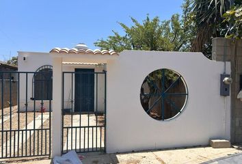 Casa en  Calle Río Fuerte, Las Veredas, San José Del Cabo, Los Cabos, Baja California Sur, 23435, Mex