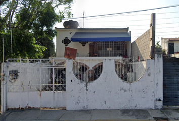 Casa en  Tarianes, Jiutepec, Morelos