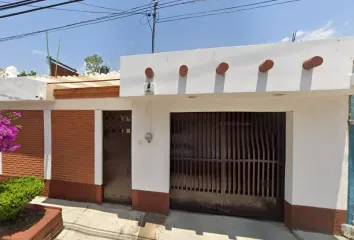 Casa en  Villa De Etla, Oaxaca