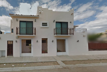 Casa en  Sta. Fe 100, Arcos Del Sol Ii, Colonia El Progreso, 23478 Cabo San Lucas, B.c.s., México