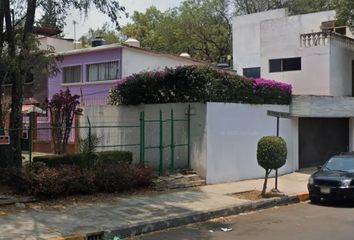 Casa en  Lomas De Sotelo, Miguel Hidalgo, Cdmx