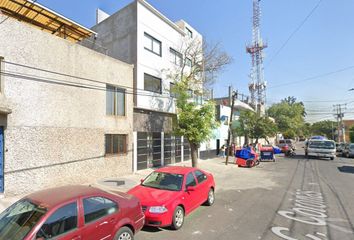 Departamento en  Calle Coronas 142, Aquiles Serdán, Ciudad De México, Cdmx, México