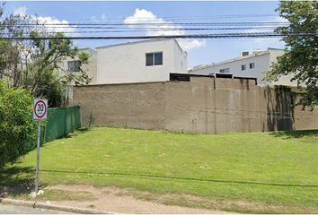 Casa en condominio en  Tramonte, Sin Nombre De Colonia 52, Monterrey, Nuevo León, México