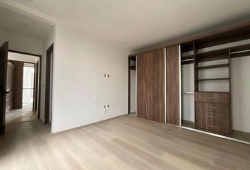 Departamento en  El Greco 63, Nonoalco, 03700 Ciudad De México, Cdmx, México