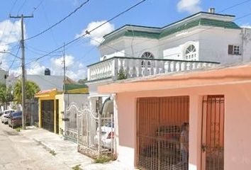 Casa en  Supermanzana 75, Cancún, Quintana Roo