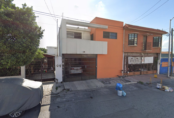 Casa en  Aquiles Serdán, Buenos Aires, 64800 Monterrey, N.l., México