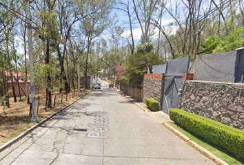 Casa en  Lago De Guadalupe, Cuautitlán Izcalli, Estado De México, México