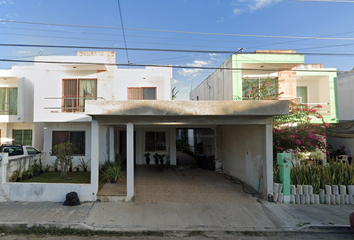 Casa en  Calle 20 De Noviembre, Colonia México, 24070 San Francisco De Campeche, Campeche, México