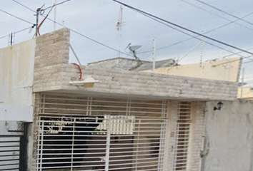 Casa en  Constelación Osa Mayor, Santa Rita, Ciudad Del Carmen, Campeche, México