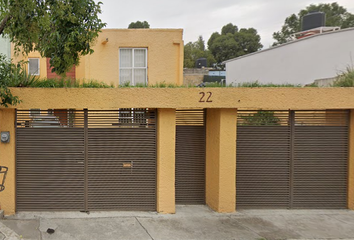 Casa en  Del Cardenal 22, Mz 009, Las Alamedas, Atizapán De Zaragoza, Estado De México, México