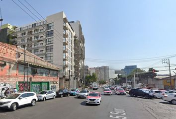 Departamento en  Avenida San Antonio 135, Carola, San Pedro De Los Pinos, Ciudad De México, Cdmx, México