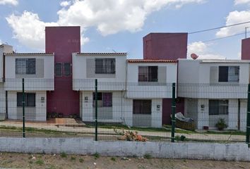 Casa en  Av San Rafael 4850, Santiago De Querétaro, Querétaro, México