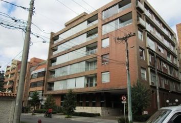 Apartamento en  Norte, Bogotá