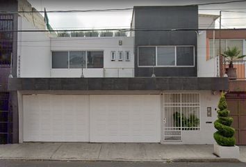 Casa en  Ignacio Allende, Claveria, Ciudad De México, Cdmx, México