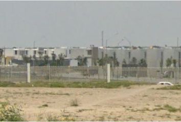 Casa en condominio en  Calle Salerno, Cadereyta Jiménez, Nuevo León, México