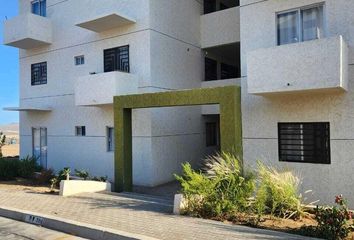 Departamento en  Calle Isla Coronado, Altamira Plus, Los Cabos, Baja California Sur, 23473, Mex