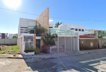 Casa en  C. 18c 406, Colonia Altabrisa, Mérida, Yucatán, México