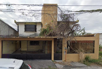 Casa en  Floresta, Veracruz