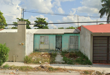 Casa en  Valle Hermoso, Linares, 89849 Cdad. Mante, Tamps., México