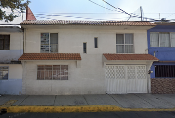 Casa en  Moguer 94, Cerro De La Estrella, Ciudad De México, Cdmx, México