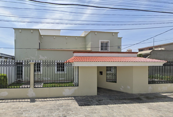 Casa en  Artesanos, San Nicolas Huexotla, San Luis Huexotla, Estado De México, México