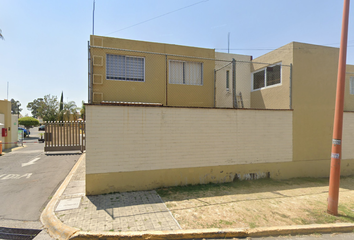 Casa en  Bello Horizonte, Puebla