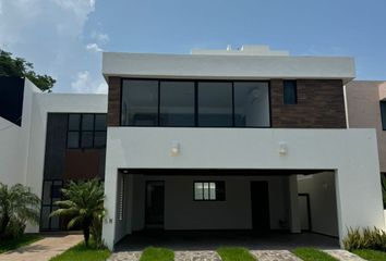 Casa en  Playas Del Conchal, Veracruz, México