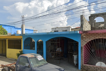 Casa en  Soto La Marina, Linares, 89849 Cdad. Mante, Tamps., México