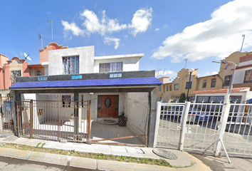 Casa en  Av Jose De San Martin 3388, Fraccionamiento Las Americas, Las Américas, 55076 Ecatepec De Morelos, Méx., México