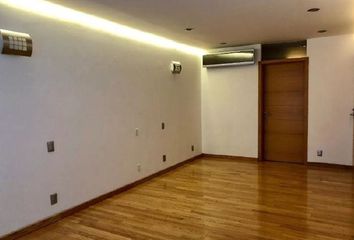 Departamento en  A. Musset 311, Polanco, Polanco Iii Sección, Ciudad De México, Cdmx, México