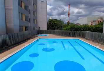 Apartamento en  Cra. 30 #32-331, Soledad, Atlántico, Colombia