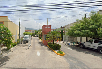 Casa en condominio en  Privada Gema Oriente, San Fernando, Tuxtla Gutiérrez, Chiapas, México