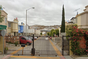 Casa en condominio en  Real Del Mar, Tijuana