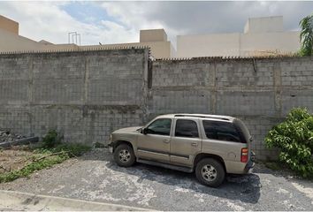 Casa en condominio en  Chopo, Bosques Del Contry Sector A-3, Guadalupe, Nuevo León, México