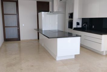 Departamento en  Av. Américas 1154, San Miguel De La Colina, Zapopan, Jalisco, México