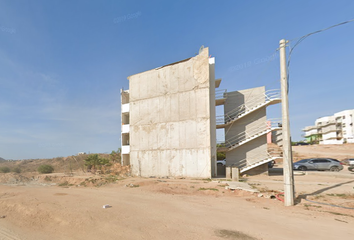 Departamento en  El Medano, Los Cabos