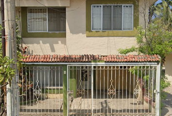 Casa en  Av Cruz Lizarraga, Tellería, Mazatlán, Sinaloa, México