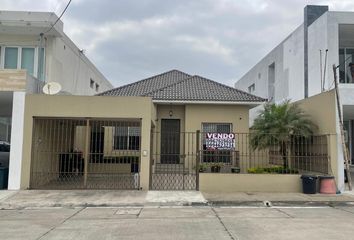 Casa en  Guayaquil, Guayas