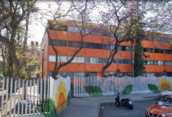 Departamento en  Francisco Del Paso Y Troncoso 226, Kennedy, Jardín Balbuena, Ciudad De México, Cdmx, México