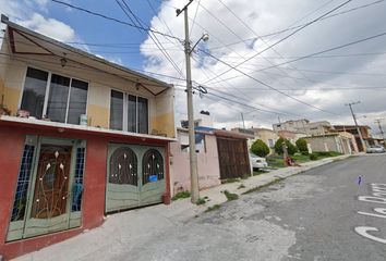 Casa en  El Paraiso, Tinajas, Estado De Hidalgo, México