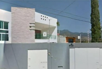 Casa en  Macedonio Alcalá 134, Agencia De Policia Guadalupe Victoria Sector 6, 68020 Oaxaca De Juárez, Oax., México