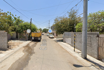 Casa en  Calle Mar Quieto, Miramar, La Paz, Baja California Sur, México