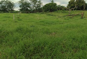 Lote de Terreno en  Lote, Pereira, Risaralda, Colombia