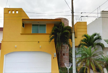 Casa en  C. Mero 127-127, Costa De Oro, 94299 Veracruz, Ver., México