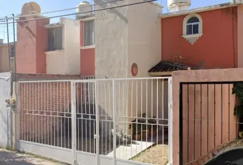 Casa en  Canteras De San José, Ciudad De Aguascalientes