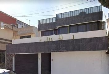 Casa en  Calle Jilgueros 59, Parque Residencial Coacalco, San Francisco Coacalco, Estado De México, México