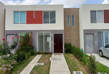 Casa en  Amaranto Residencial, Calle Río Colotlan, Zapopan, Jalisco, México