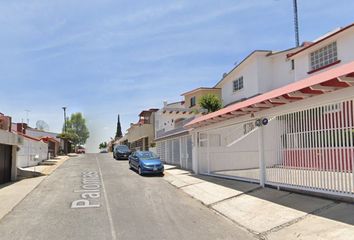 Casa en  La Arboleda, Lomas De Bellavista, Atizapán De Zaragoza, Estado De México, México