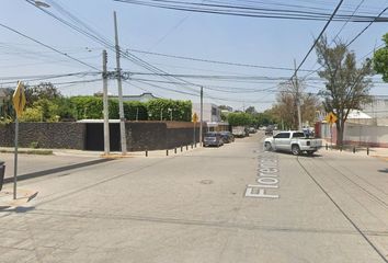 Casa en  Florencio Rosas, Cimatario, Santiago De Querétaro, Querétaro, México